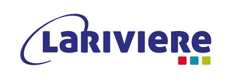 lariviere-logo