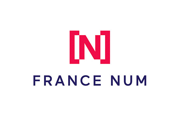 France Num