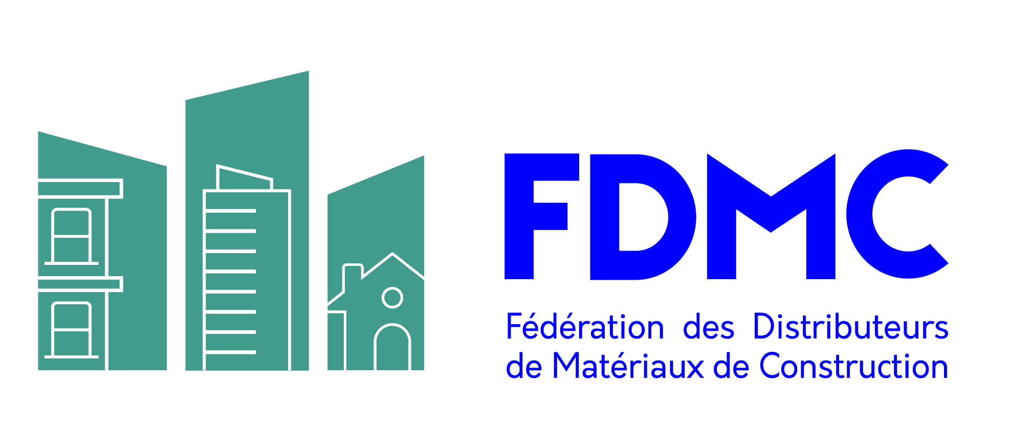 Logo_FDMC
