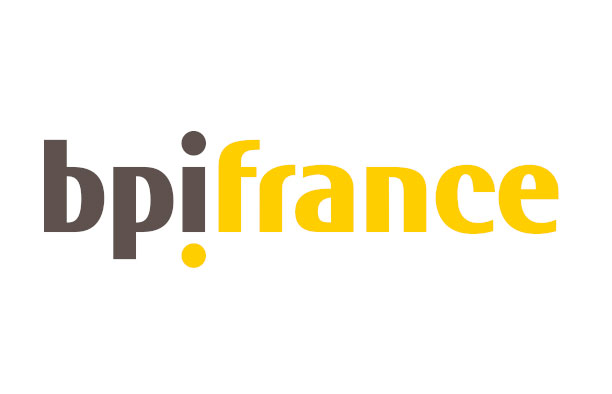 bpifrance