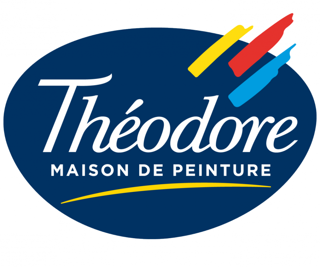 théodore maison de peinture