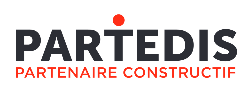 Partedis partenaire Smartisan