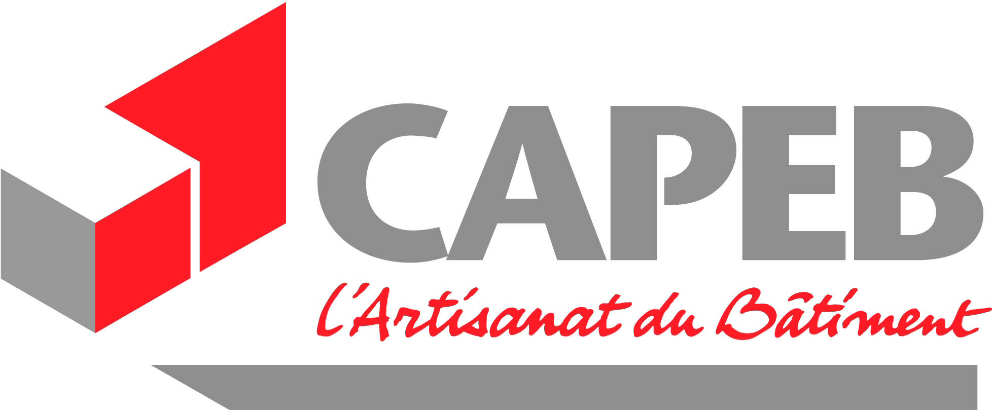 CAPEB-logo