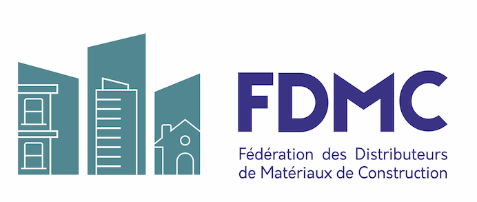 Logo_FDMC