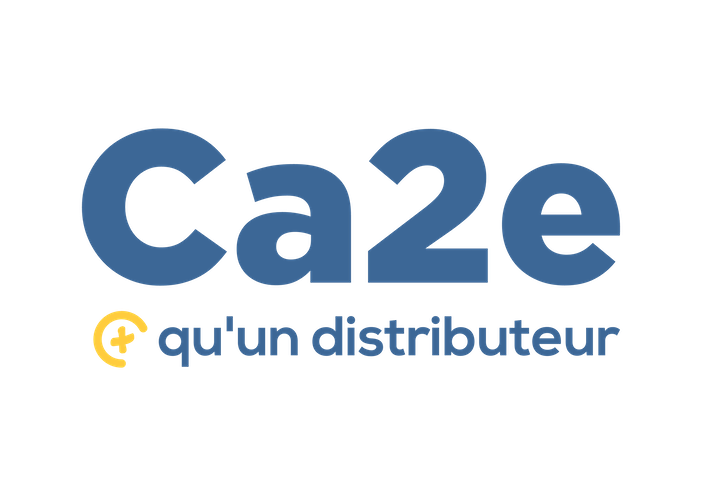 Logo-CA2E