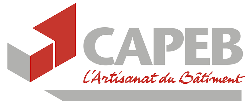 Logo-CAPEB